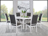 Judd 7 Pc Dining Set image