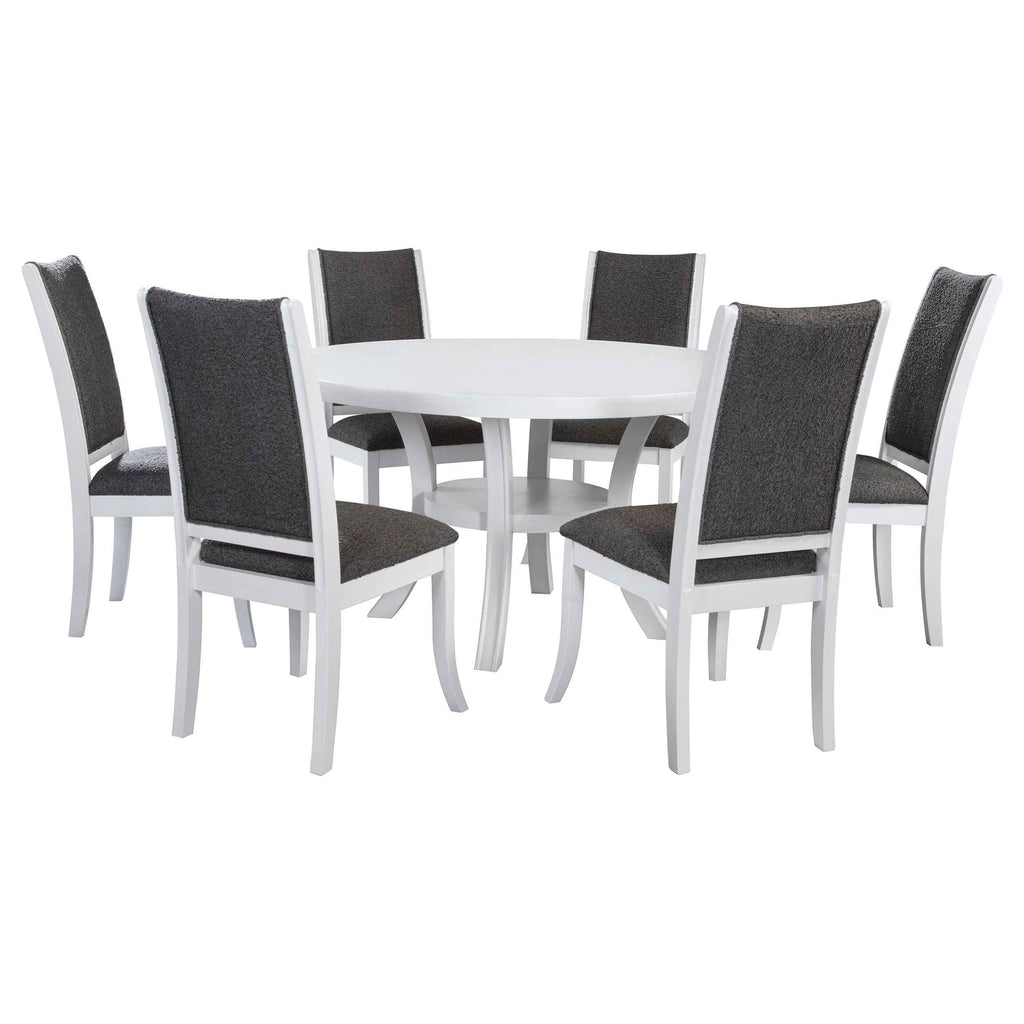 Judd Dining Set