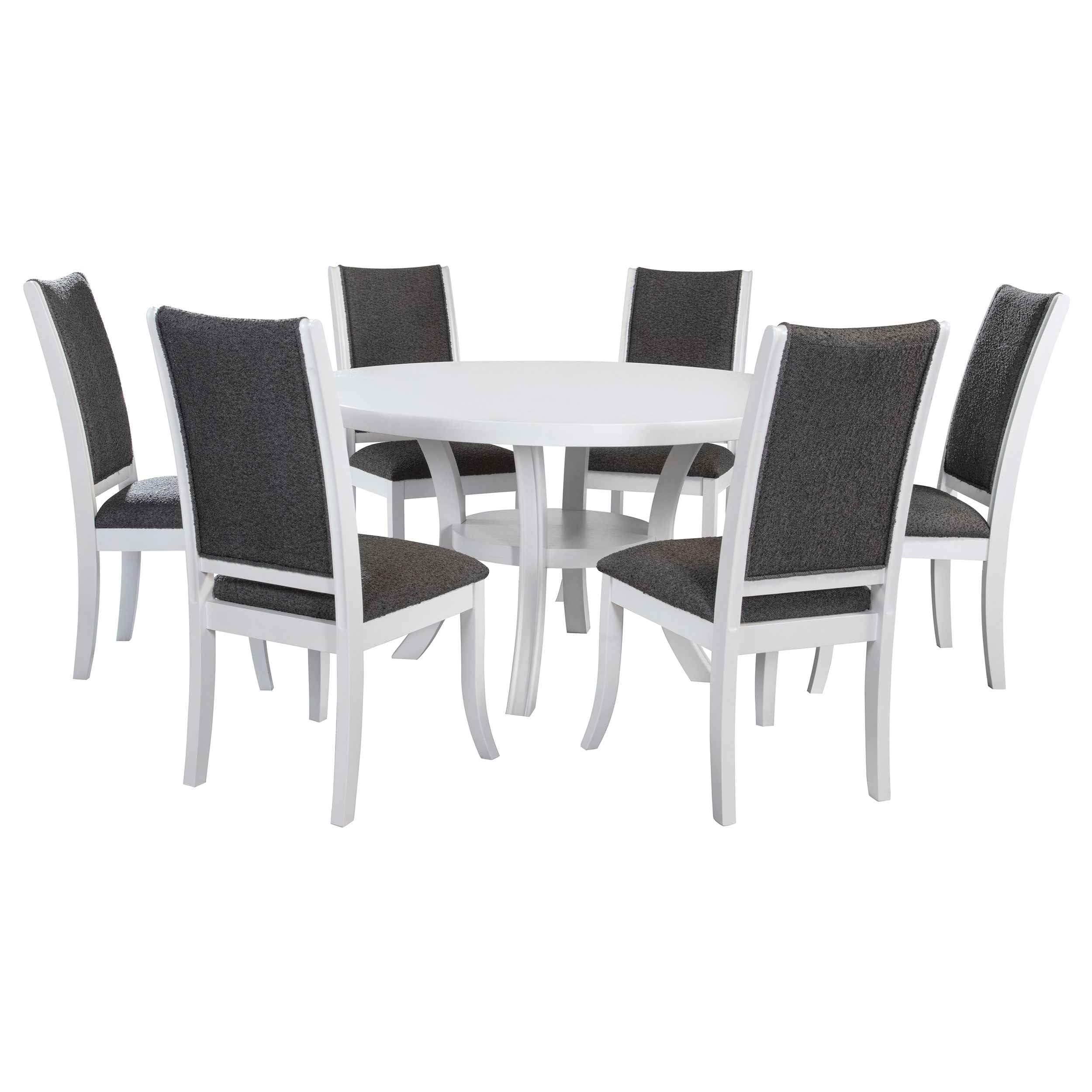 Judd Dining Set