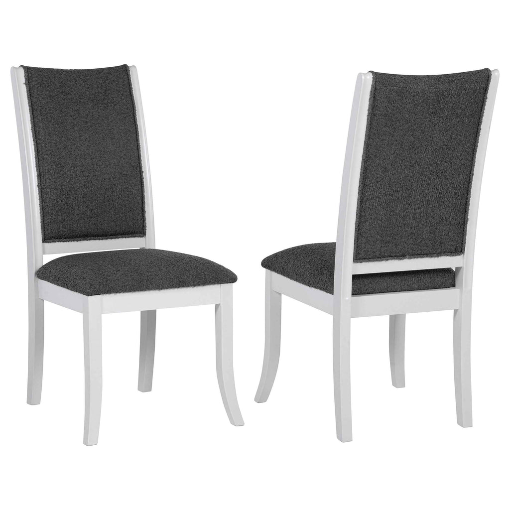 Judd Dining Side Chair
