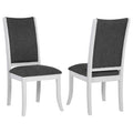 Judd Dining Side Chair