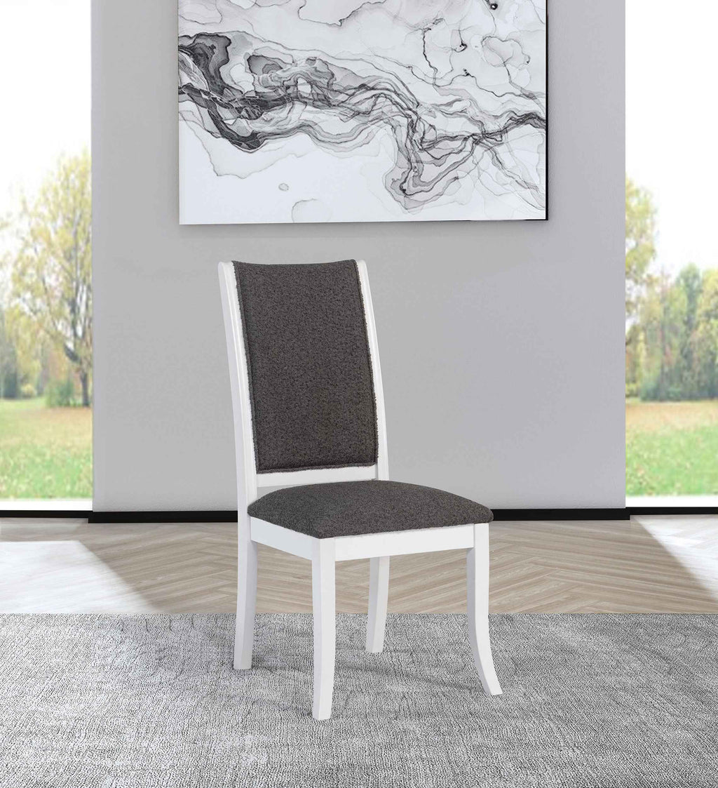 Judd Dining Side Chair