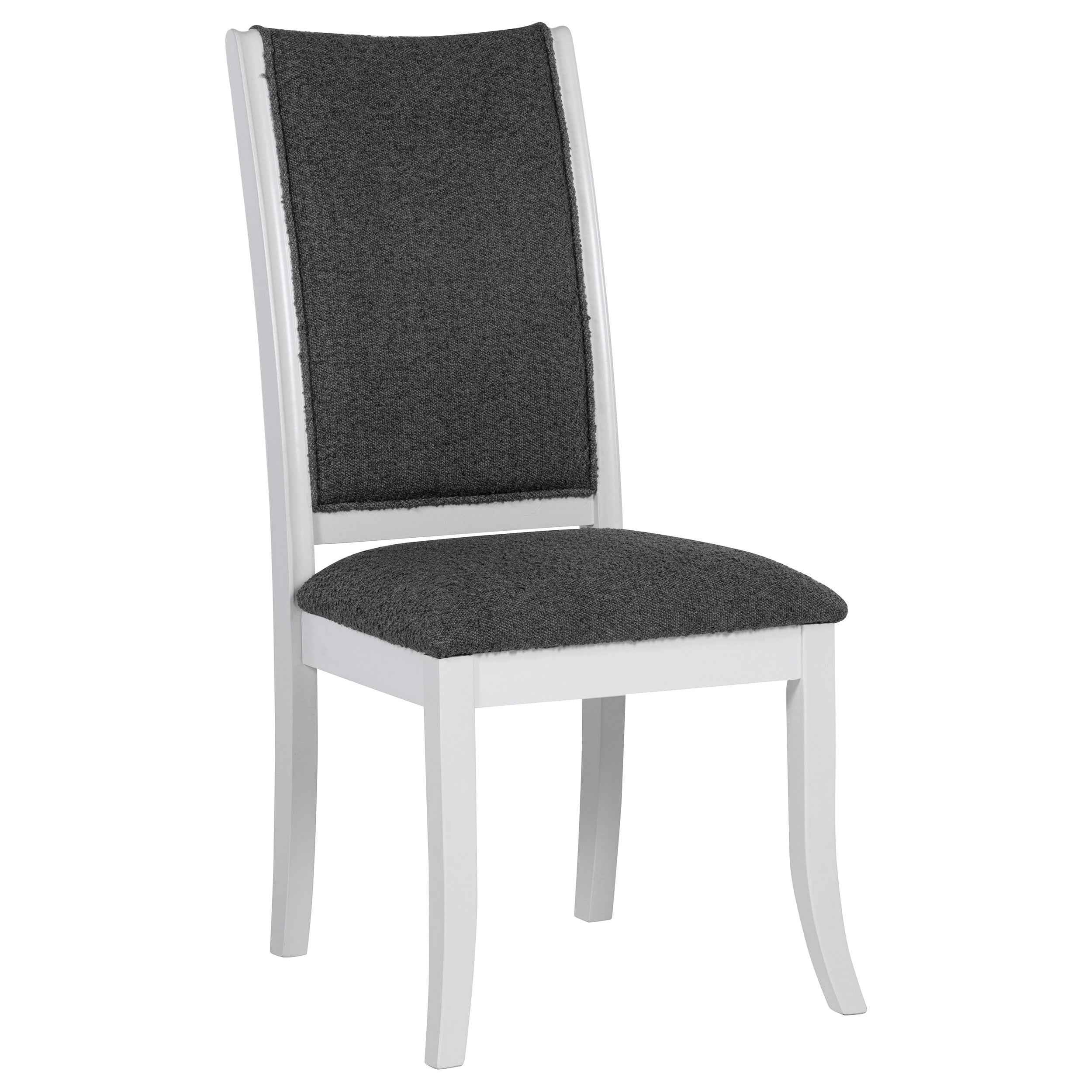 Judd Dining Side Chair