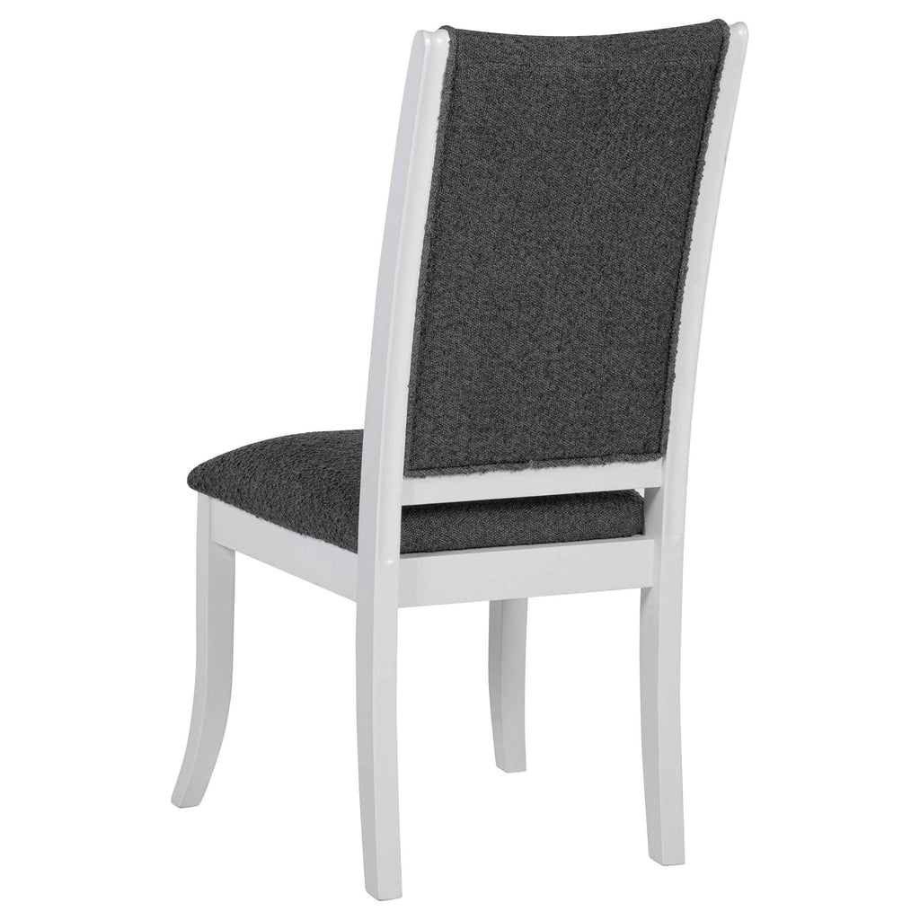 Judd Dining Side Chair