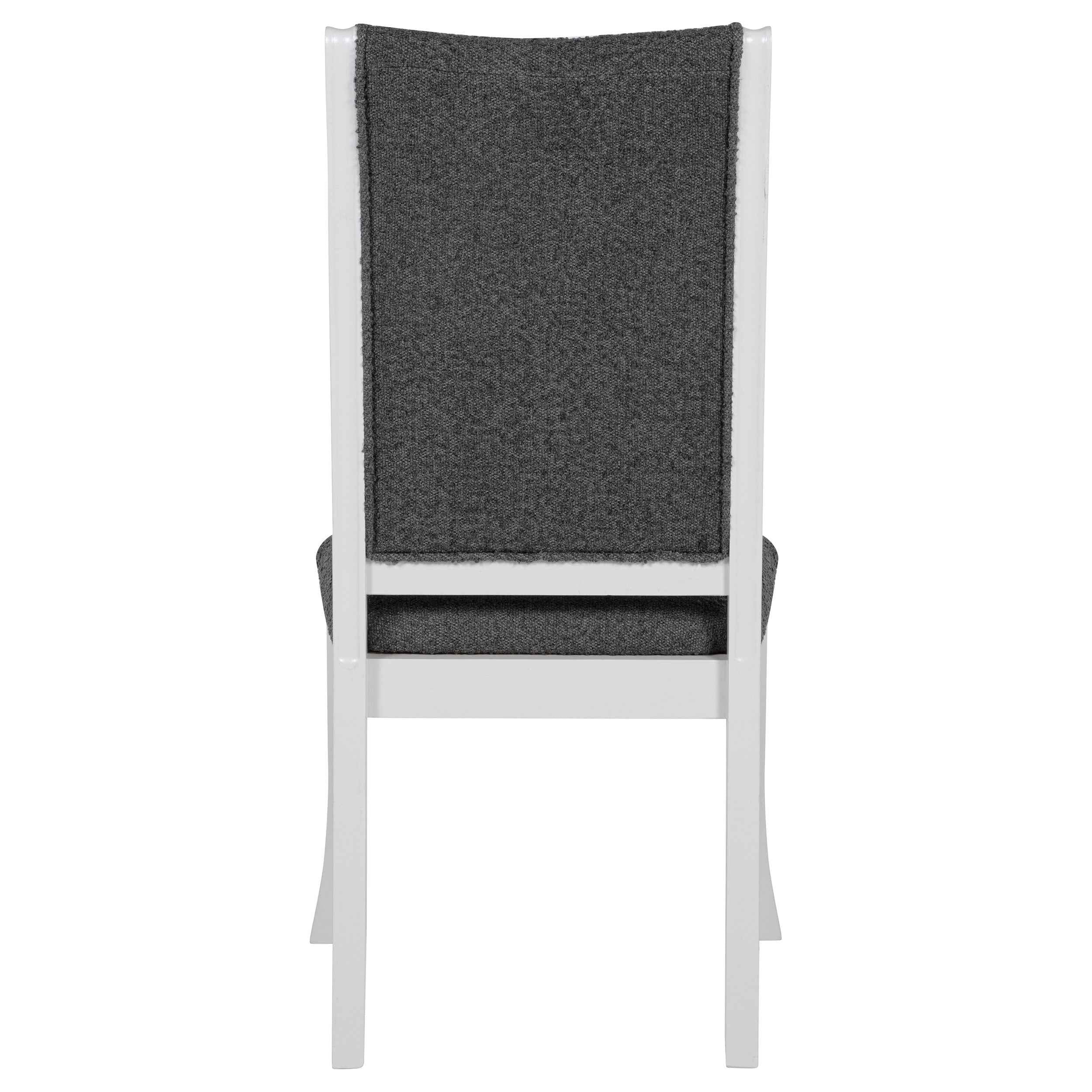 Judd Dining Side Chair