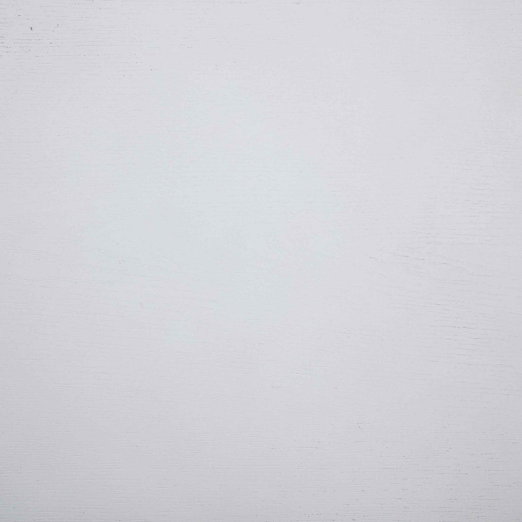 Judd Dining Side Chair