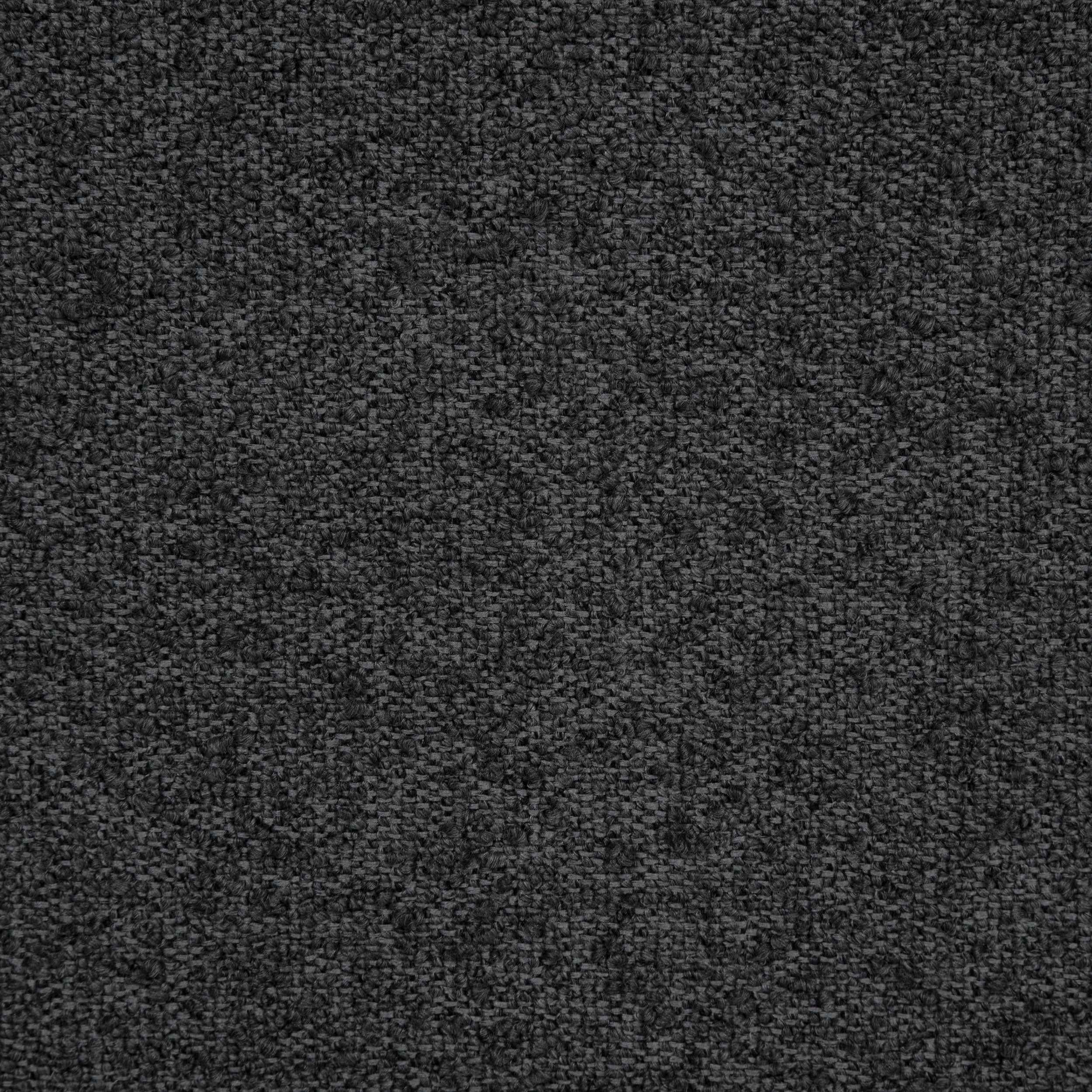 Judd Dining Side Chair