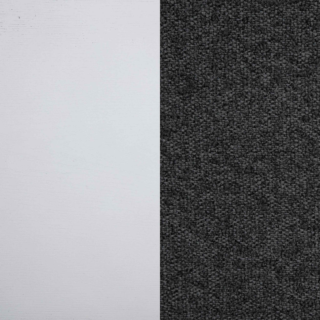 Judd Dining Side Chair