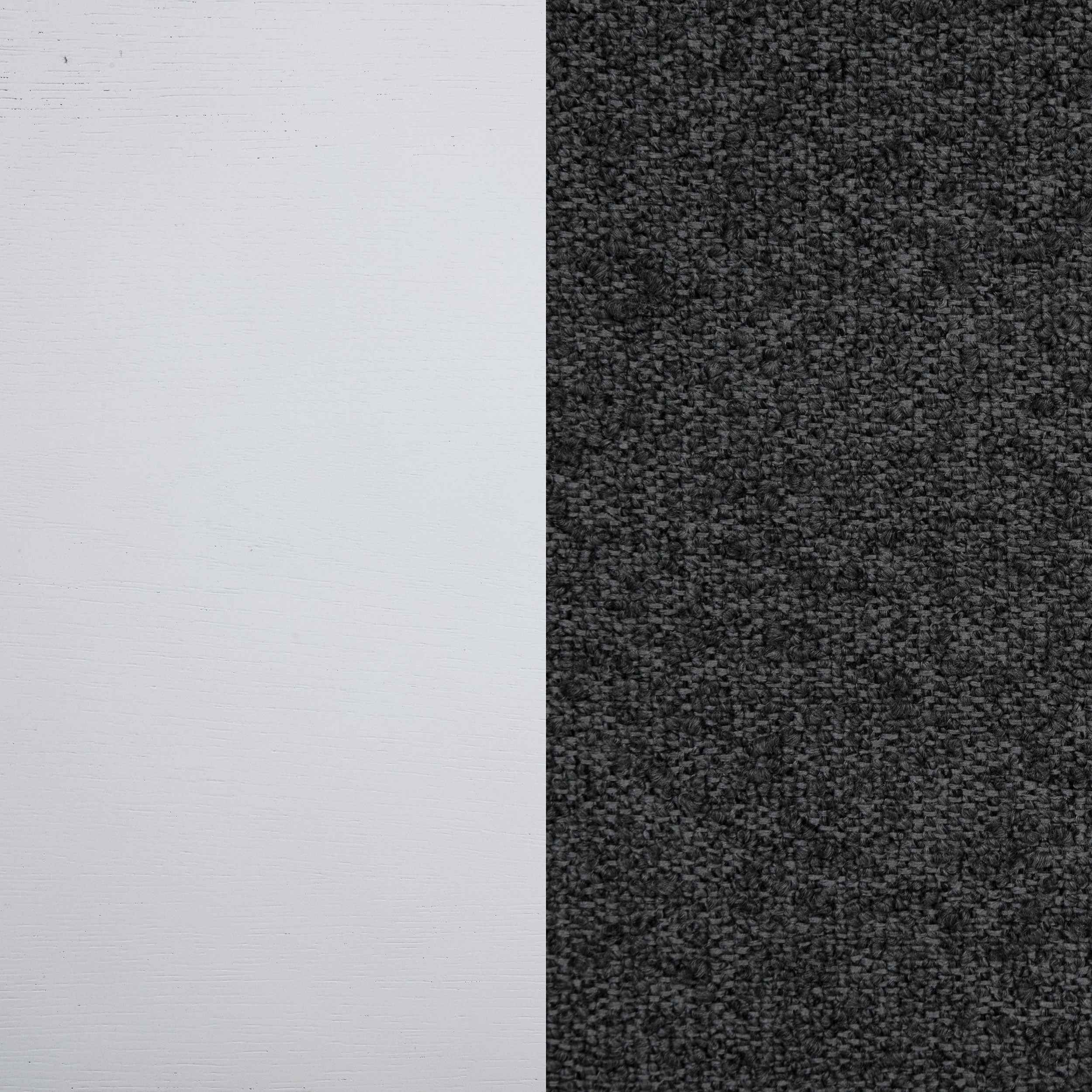 Judd Dining Side Chair