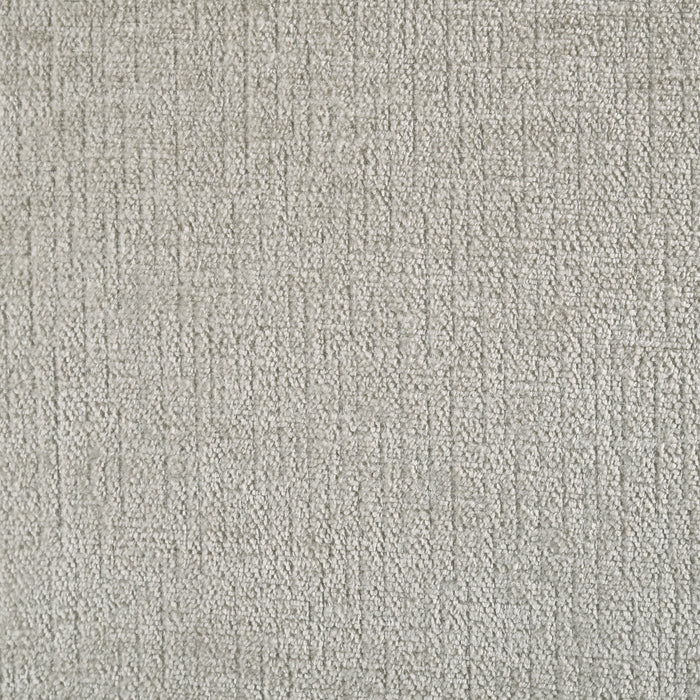 Castlewood 5 Pc Dining Set - VIP FURNITURE (NJ)