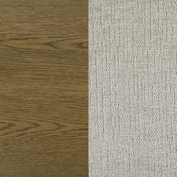 Castlewood 5 Pc Dining Set - VIP FURNITURE (NJ)