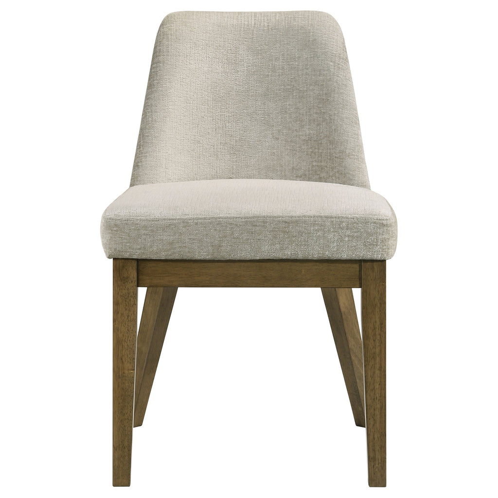 Castlewood Dining Set