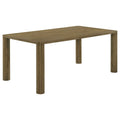 Castlewood Dining Table