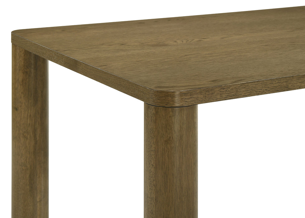 Castlewood Dining Table - VIP FURNITURE (NJ)
