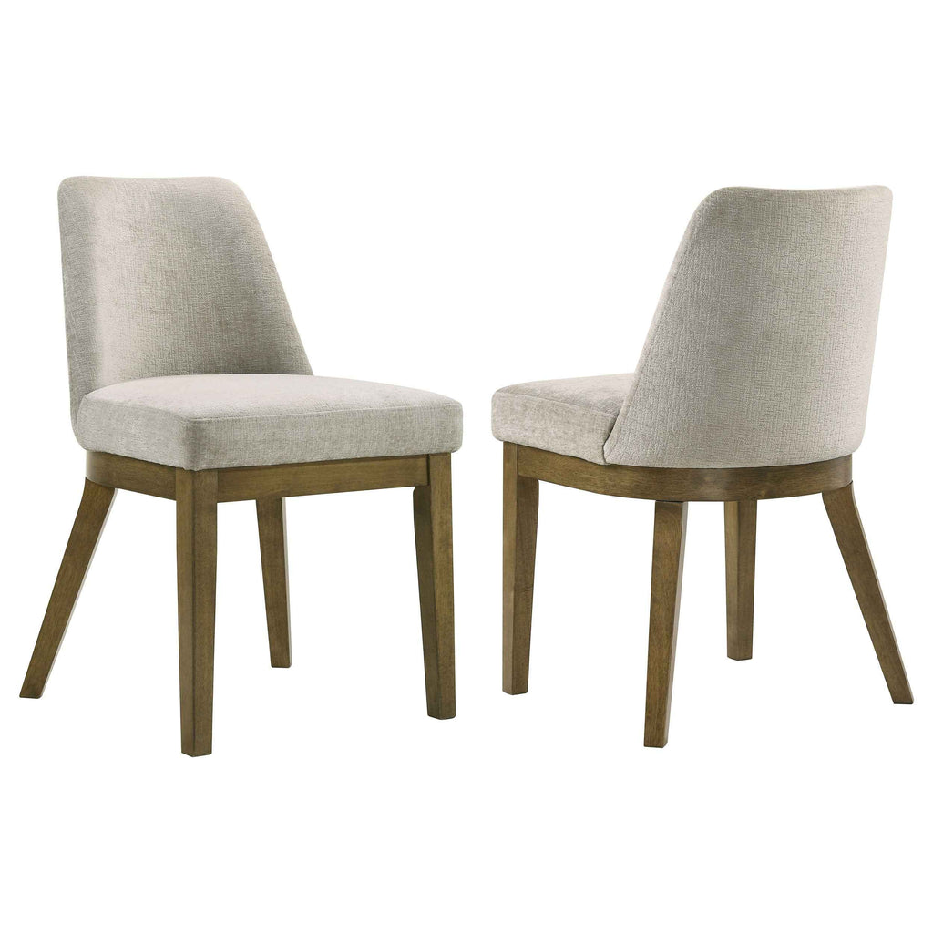 Castlewood Dining Side Chair