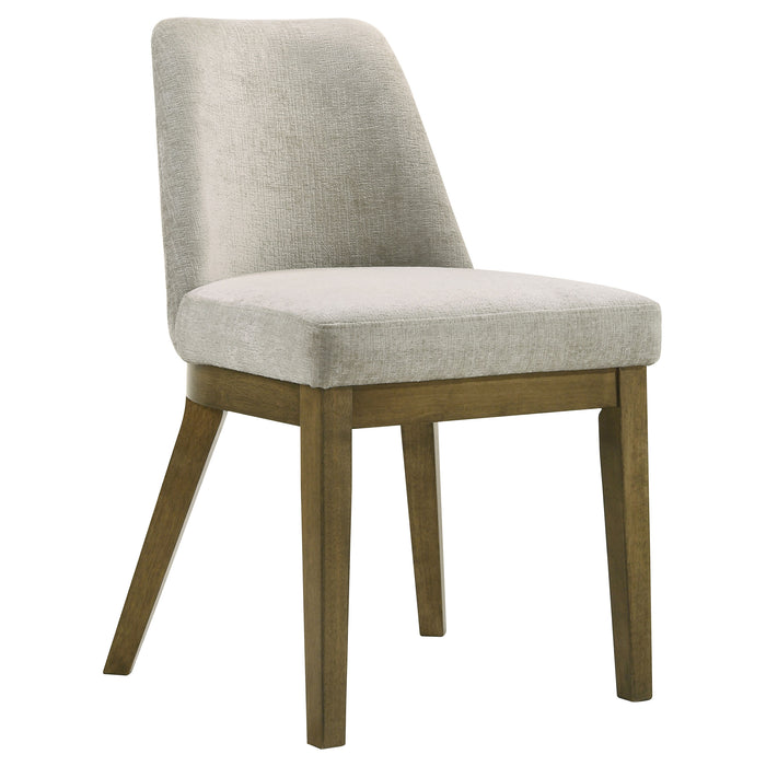 Castlewood Side Chair - VIP FURNITURE (NJ)