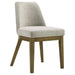 Castlewood Side Chair - VIP FURNITURE (NJ)