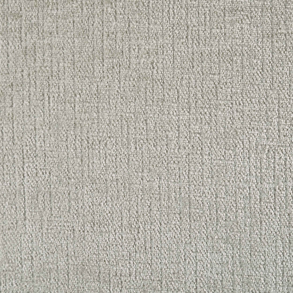 Castlewood Dining Side Chair