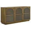 Castlewood Sideboard