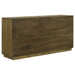 Castlewood Sideboard - VIP FURNITURE (NJ)