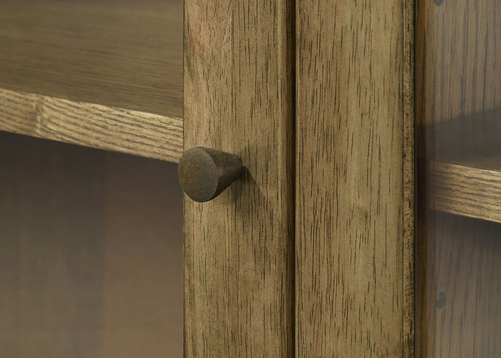 Castlewood Sideboard - VIP FURNITURE (NJ)