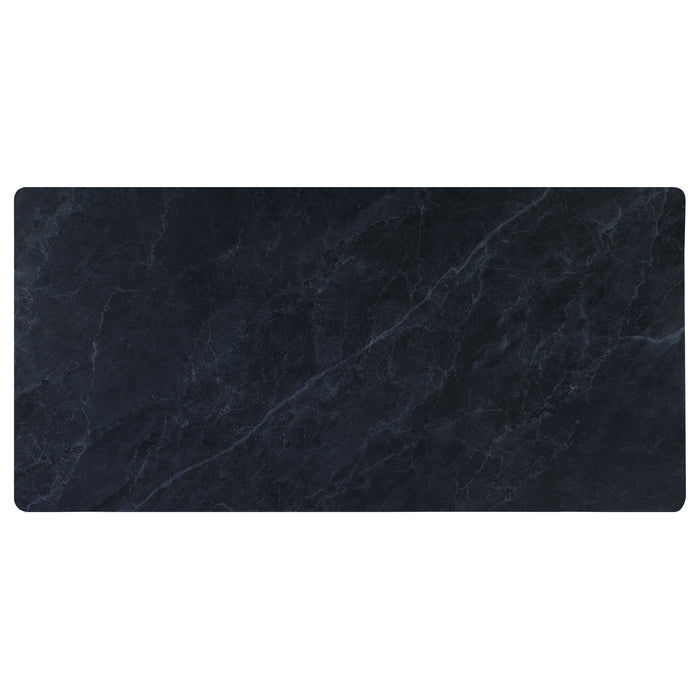 Desden Dining Table - VIP FURNITURE (NJ)