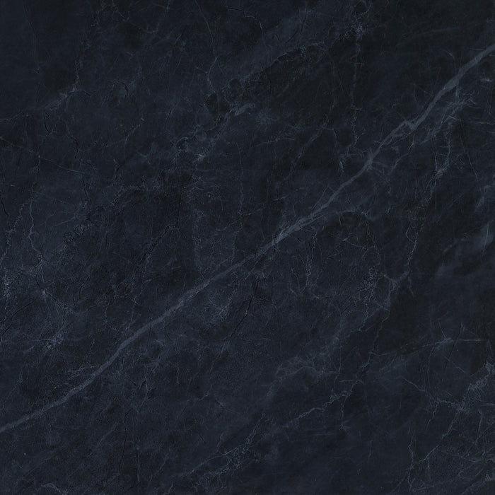 Desden Dining Table - VIP FURNITURE (NJ)