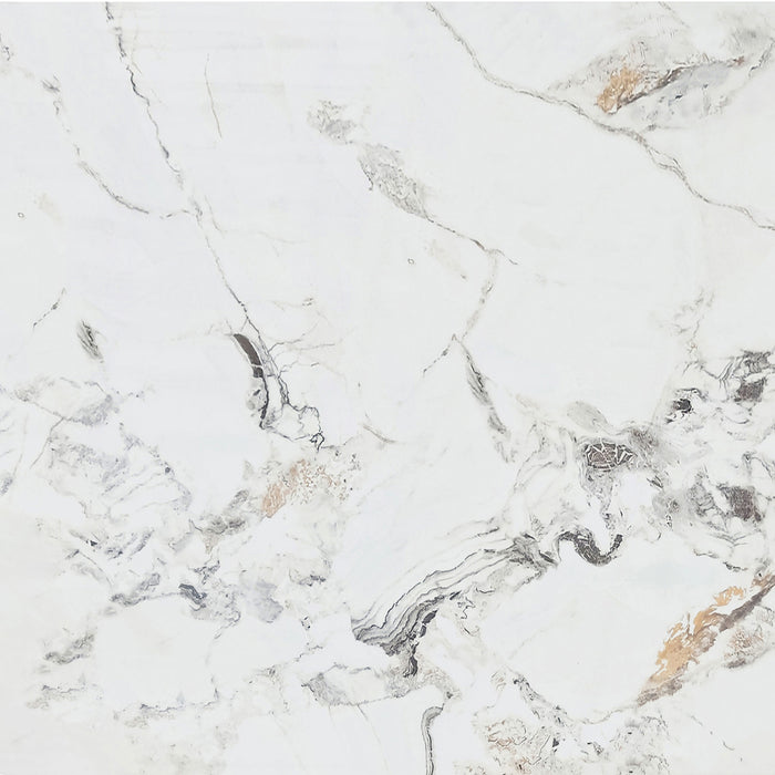 Carvell Dining Table - VIP FURNITURE (NJ)