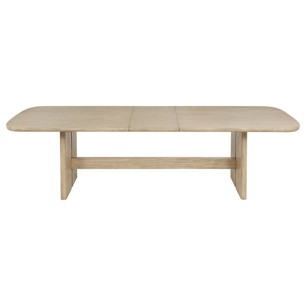 Kailani Dining Set
