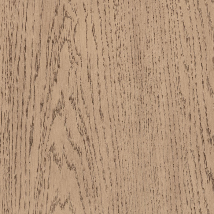 Kailani 9 Pc Dining Set - VIP FURNITURE (NJ)