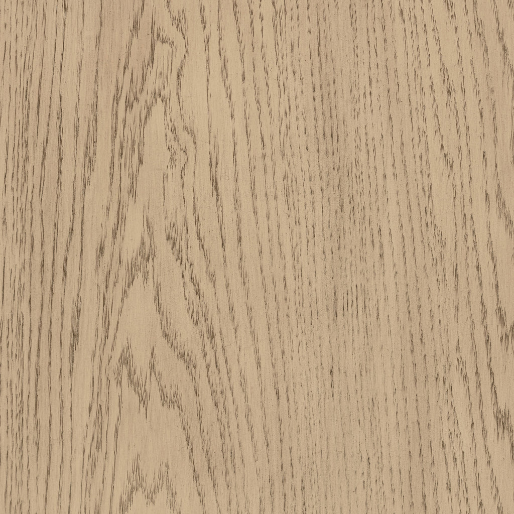 Kailani Dining Set