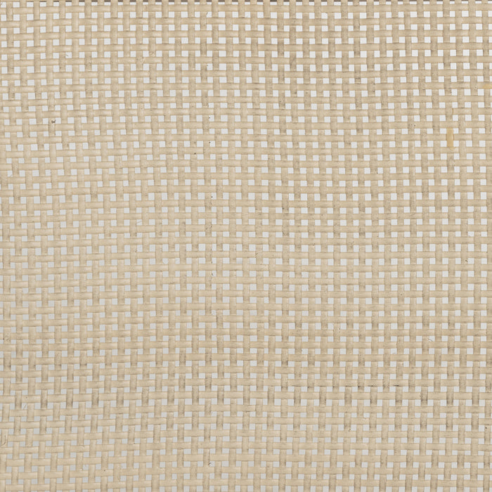 Kailani 9 Pc Dining Set - VIP FURNITURE (NJ)