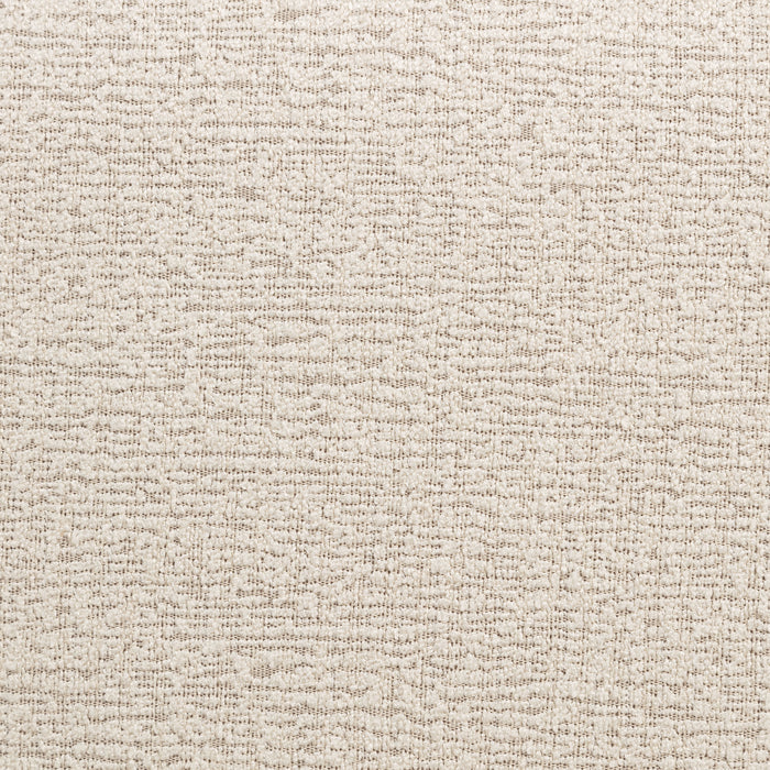 Kailani 9 Pc Dining Set - VIP FURNITURE (NJ)