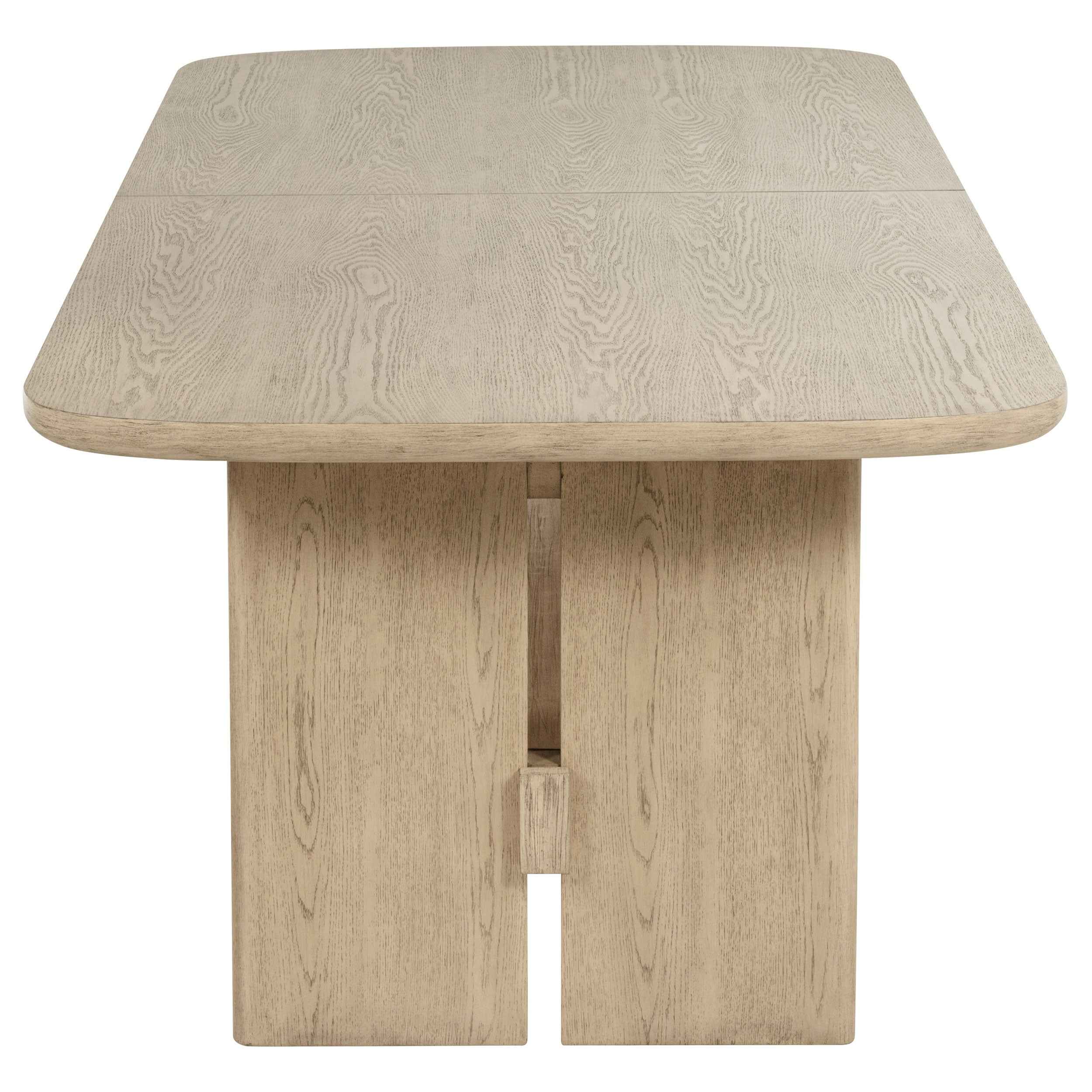 Kailani Extension Dining Table