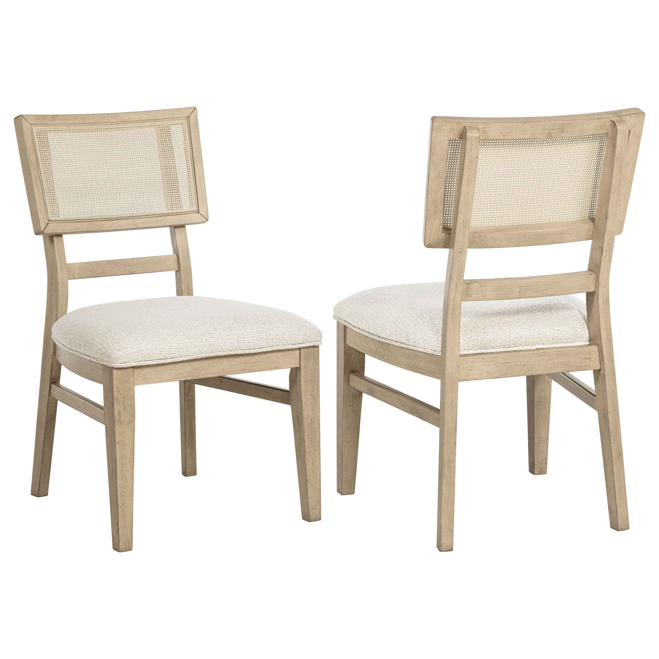 Kailani Dining Side Chair