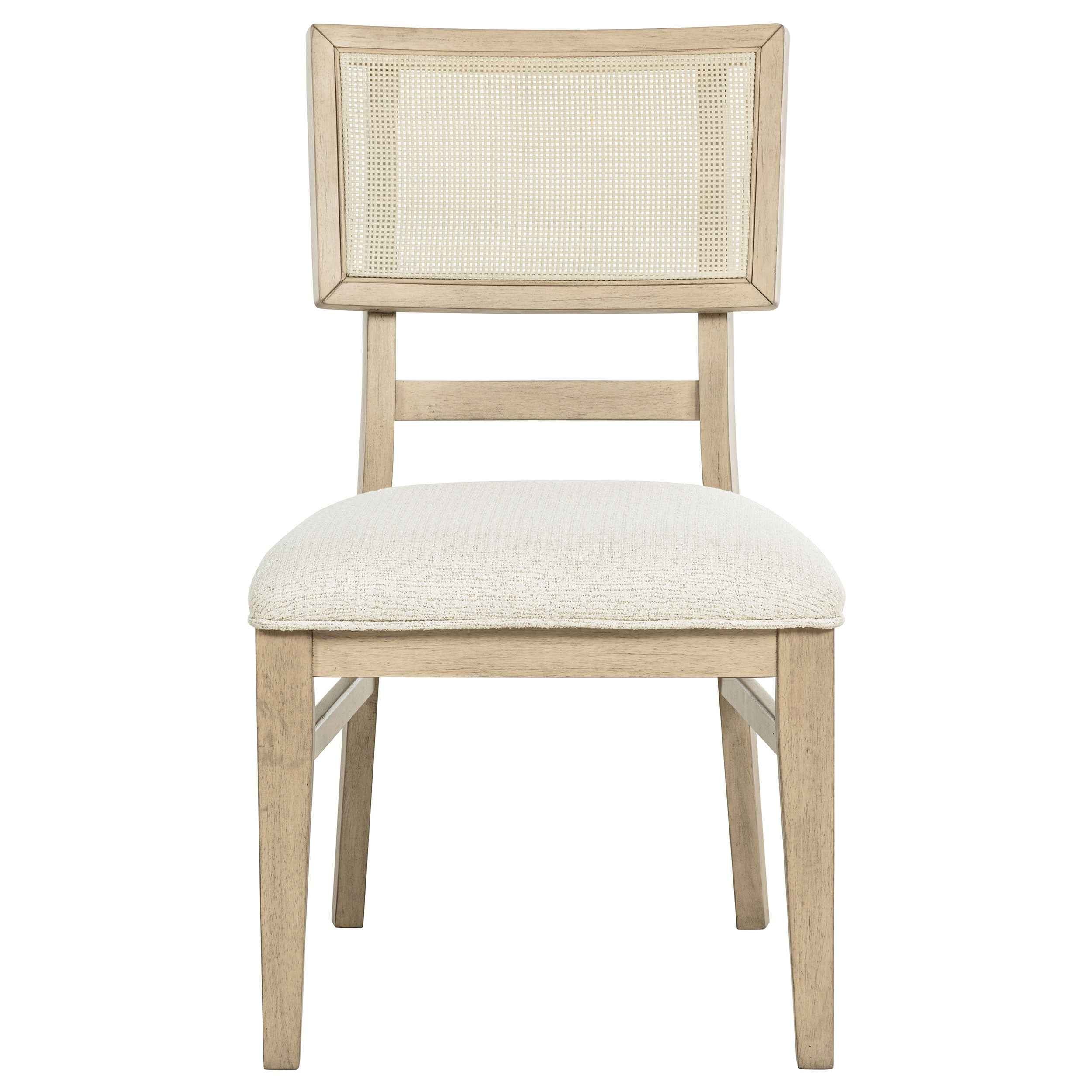 Kailani Dining Side Chair