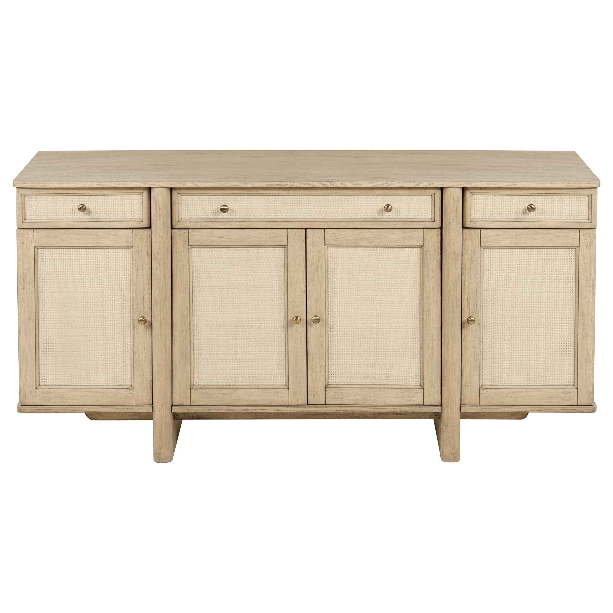 Kailani Sideboard