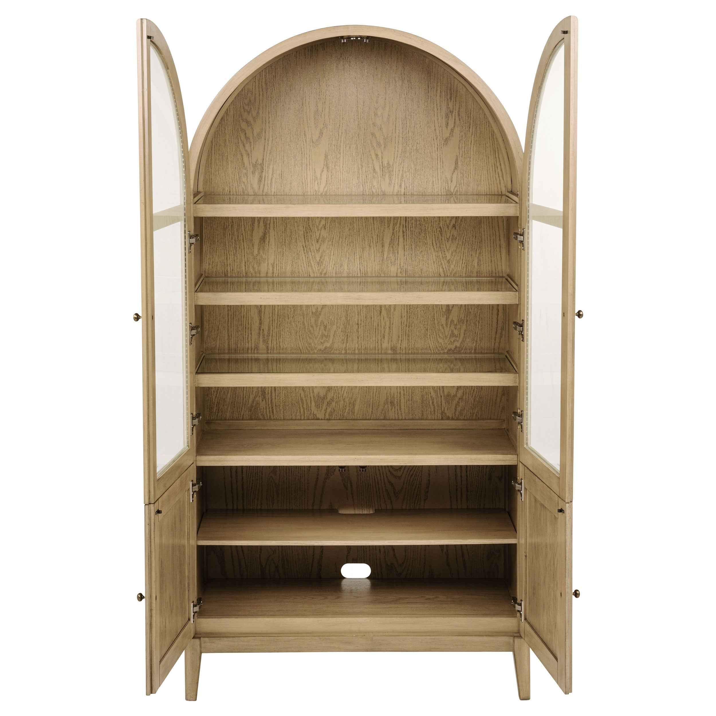 Kailani Display Cabinet