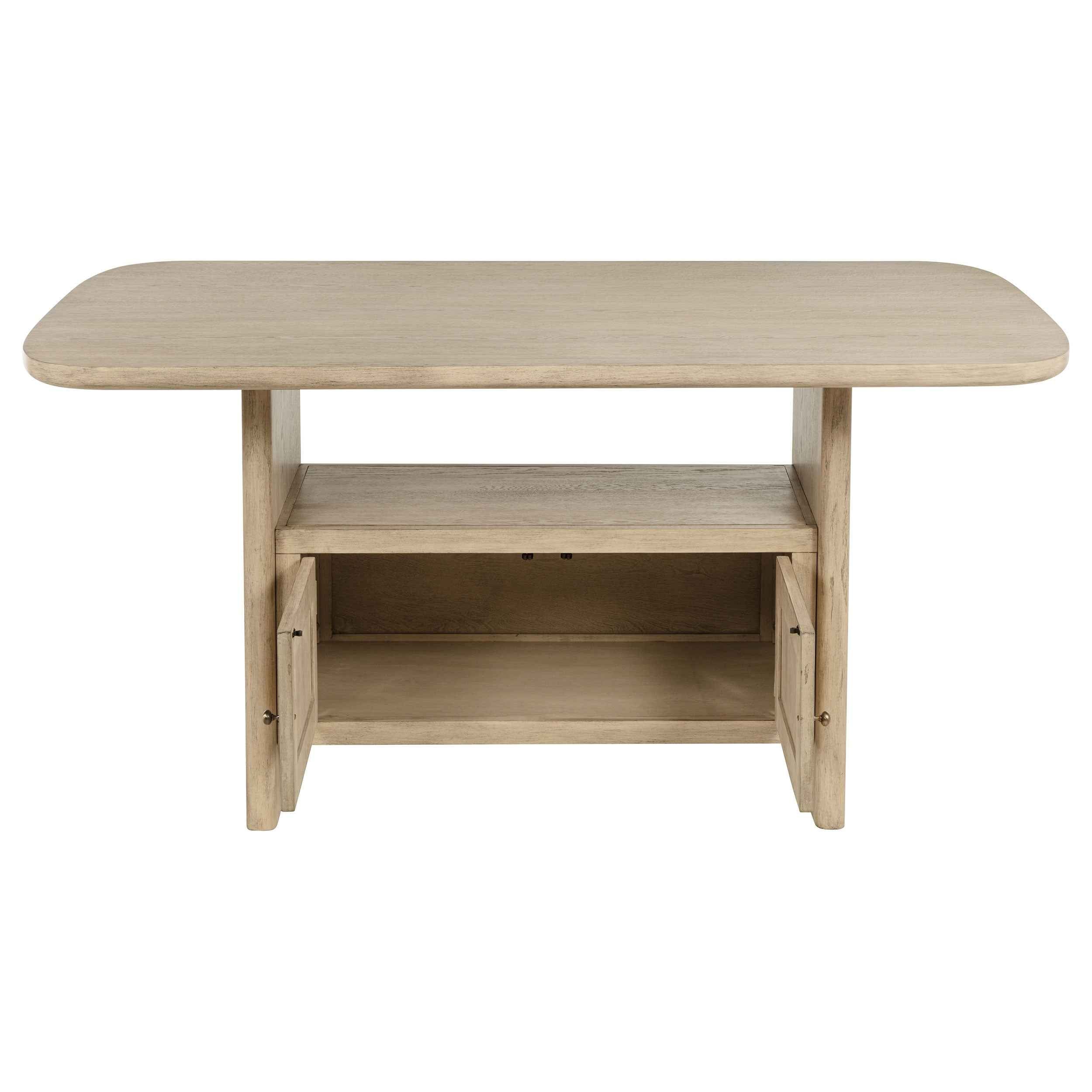 Kailani Counter Height Dining Table