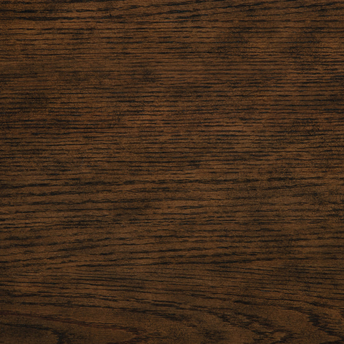 Landon 5 Pc Dining Set - VIP FURNITURE (NJ)