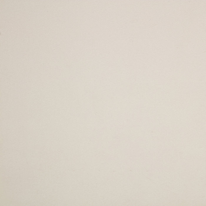 Landon 5 Pc Dining Set - VIP FURNITURE (NJ)