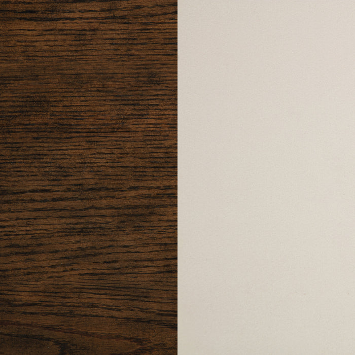 Landon 5 Pc Dining Set - VIP FURNITURE (NJ)