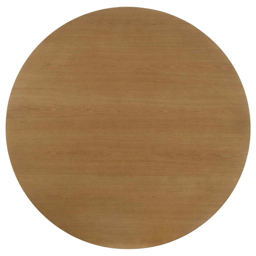 Hartville Dining Table