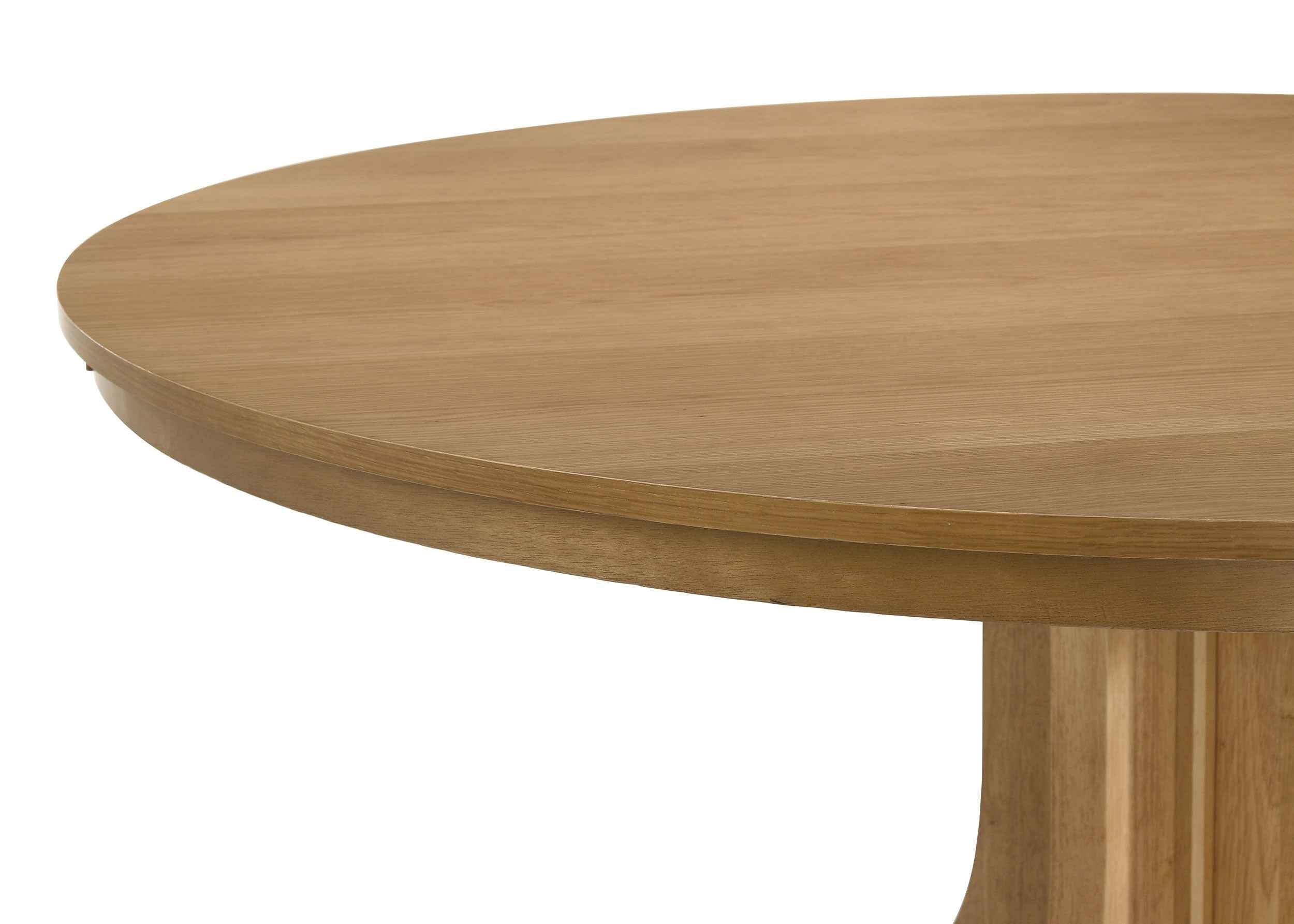 Hartville Dining Table