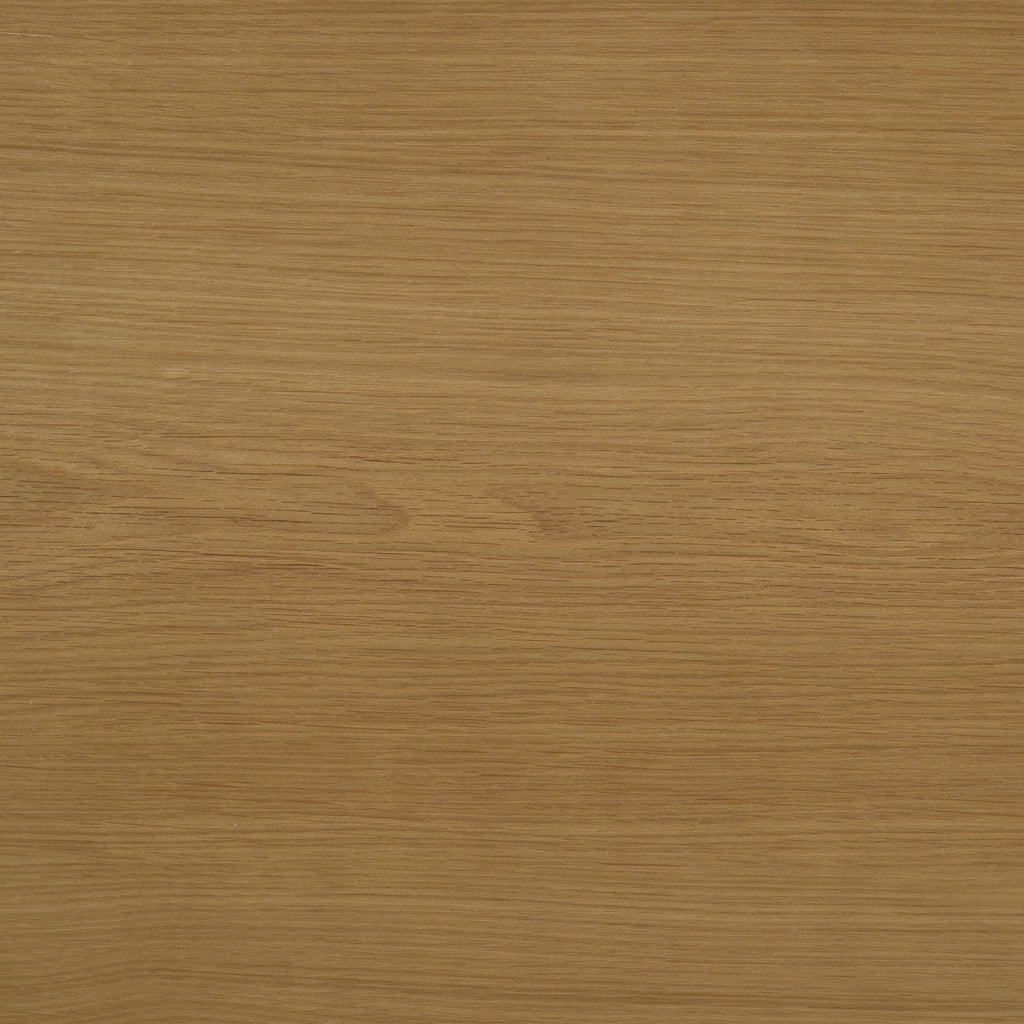 Hartville Dining Table