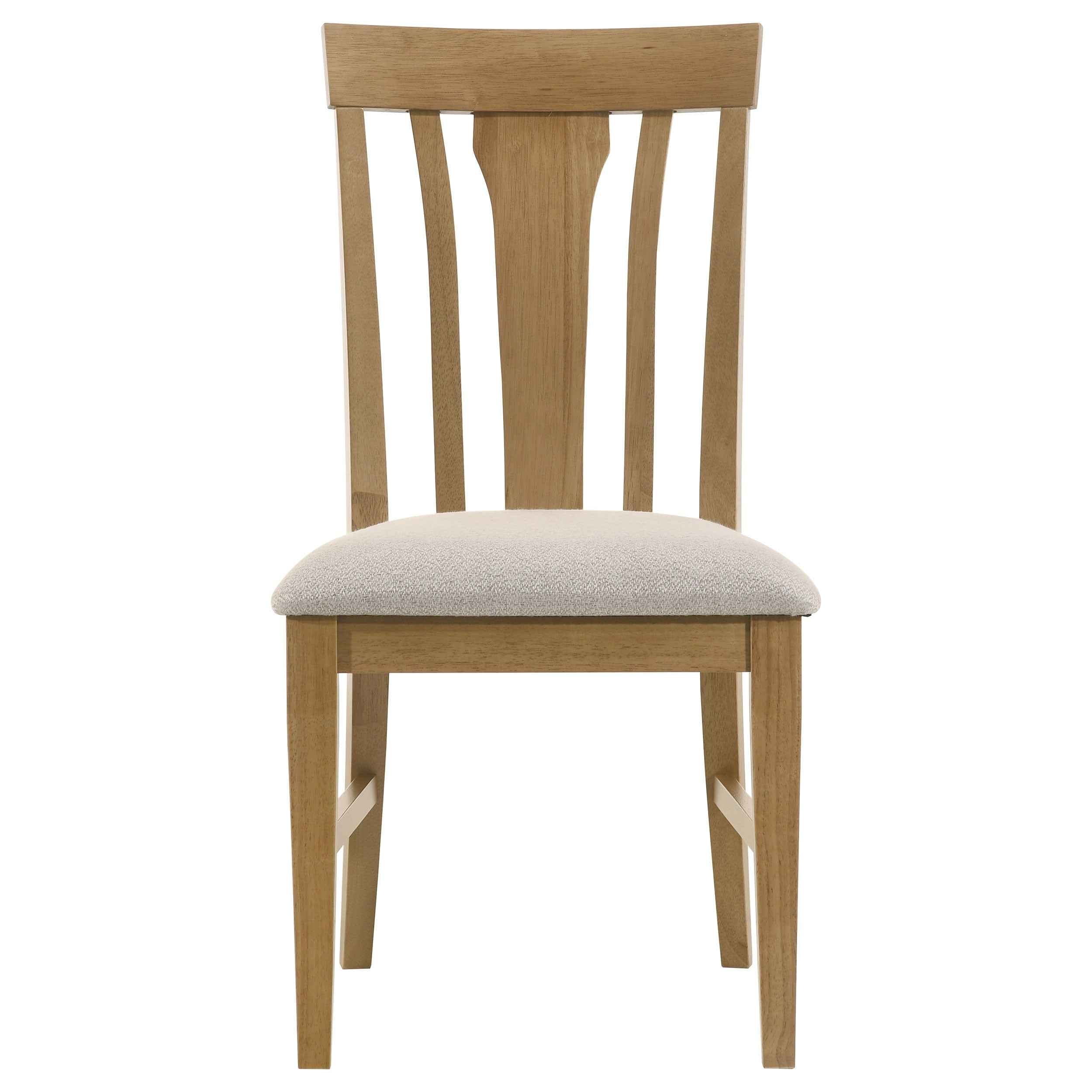 Hartville Dining Side Chair