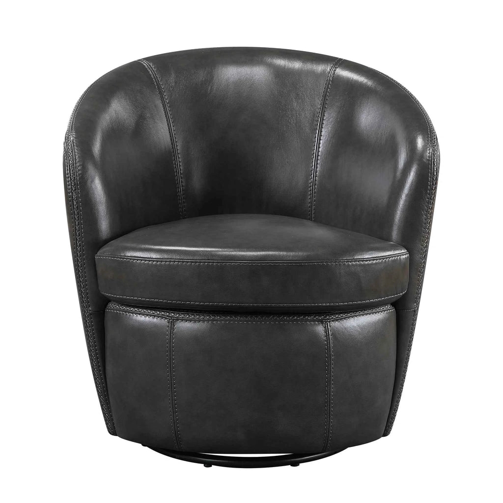 Tanner Swivel Chair