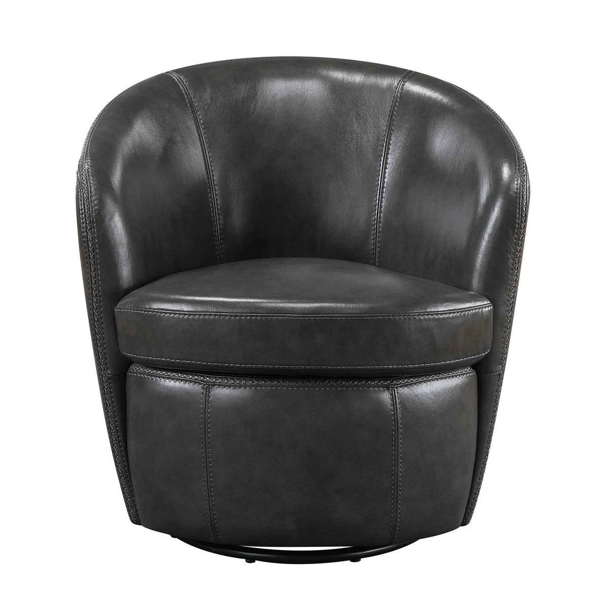 Tanner Swivel Chair