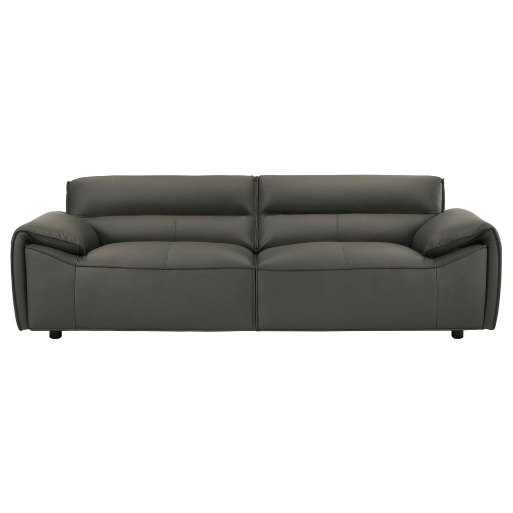 Buxton Sofa Set