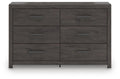 Prendonea Dresser image